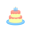 Birthday Countdown : Calendar APK