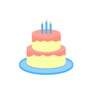 Birthday Countdown : Calendar APK