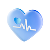 Health Coach: Heart Rate APK