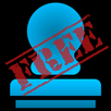 Camera Timestamp Add-On Free APK