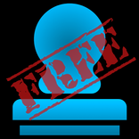 Camera Timestamp Add-On Free