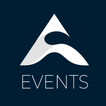 Icona Ascend Event