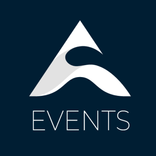 Ascend Event