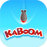 Kaboom Free