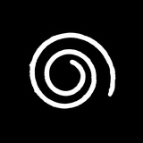 Ascent: screen time & offtime aplikacja