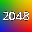 2048 Colorful APK