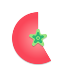 FoMo - Focus Pomodoro