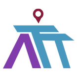 ASA GPS