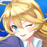 Aクラス 邪マンVer.