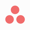 Asana: Work Management APK