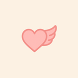 DateWingAI