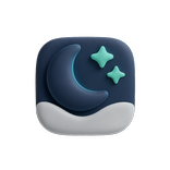 Pillow Path | Sleep Tracker