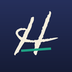 Handwrite: Text to Handwriting icon
