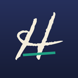 Handwrite: Handschrift & PDF