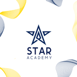 Star test