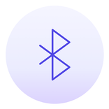 Bluetooth Smart Connect