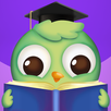 3asafeer School: Learn Arabic APK