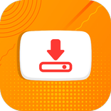 All Video Downloader