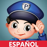 Llamada falsa policia broma