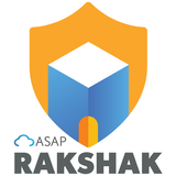 ASAP Rakshak APK