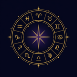 ZodiacDay - daily horoscope