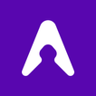 Asas HR icon