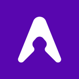 Asas HR