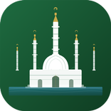 Prayer Times Pro– Adan & Qibla
