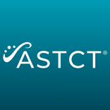 ASTCT Practice Guidelines