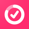 Habitify Habit tracker APK