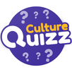 Agatha Quiztie ,Offline Quiz APK