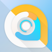 Xender snapdrop APK