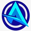 APK ASBDATA