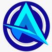 ASBDATA icon