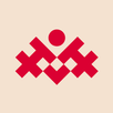 Hemah | همه APK