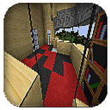 World MultiCraft: Exploration 