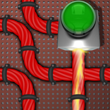 ”Control Box