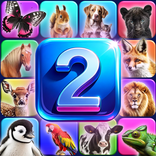 ”Find 2 - Match Master