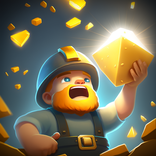 ”3D Miner