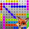 Word Search APK
