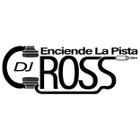 Dj Cross
