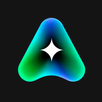 Alterra: Bring Photos Alive APK