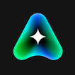 Alterra: Bring Photos Alive icon