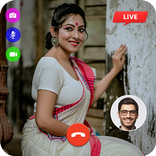 Cam Chat - Random Video Call