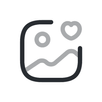 Lovey - Wallpapers APK