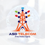 ASD Telecom