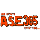 A.S.E.365