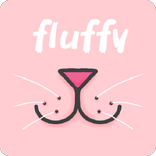 Fluffy