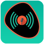 World Radio - FM Radio Online