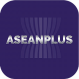 ASEANePLUS